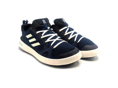Adidas Terrex Boat Heat.RDY