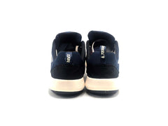 Adidas Terrex Boat Heat.RDY