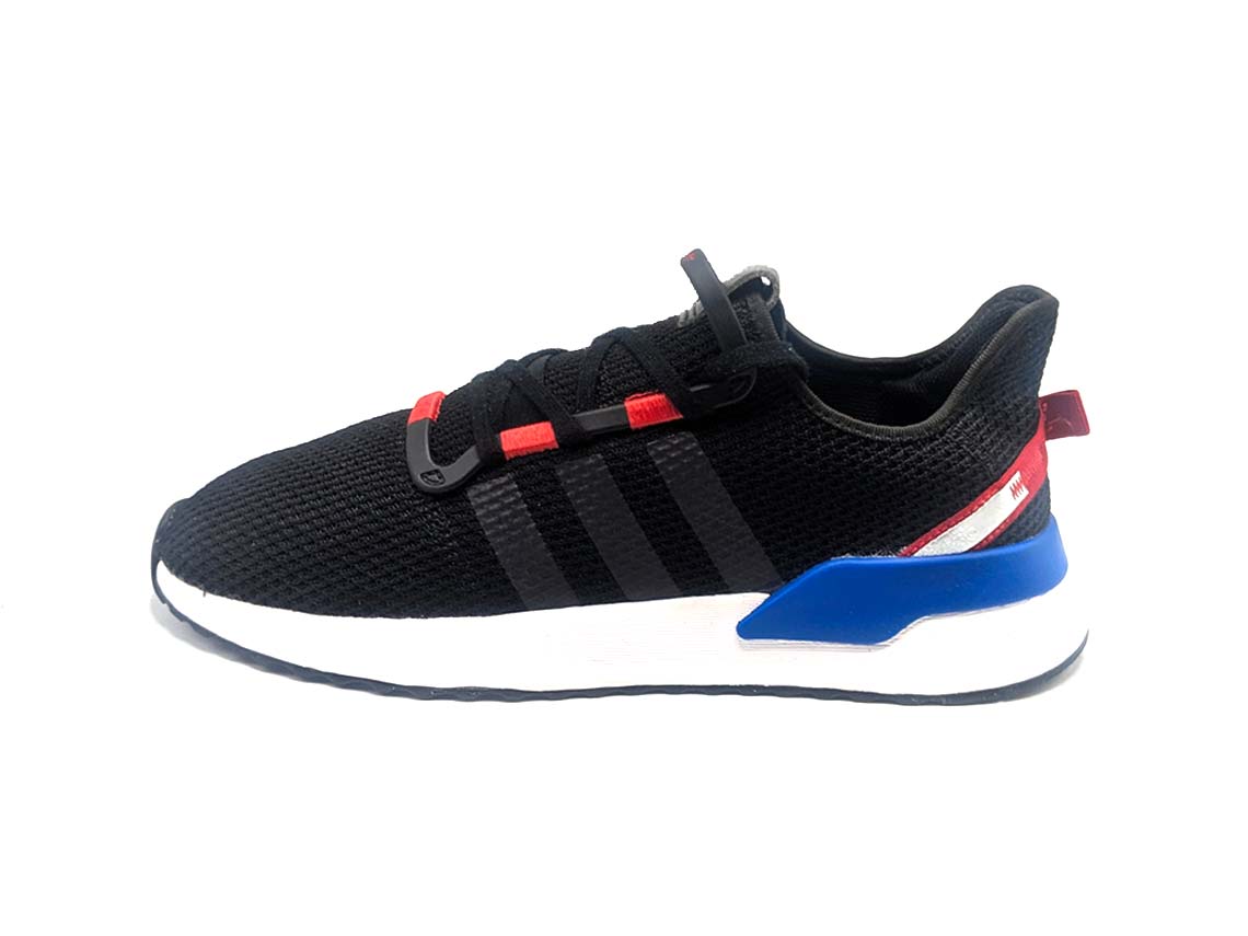 Adidas U Path Run