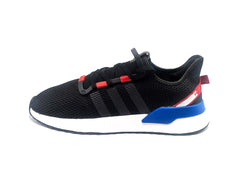 Adidas U Path Run