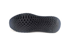 Adidas U Path Run