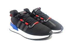 Adidas U Path Run