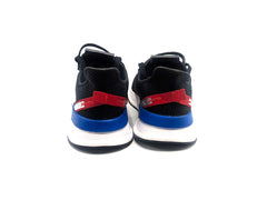 Adidas U Path Run