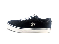 Vans Sport Vulc - Suede