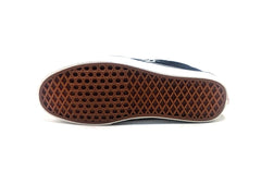 Vans Sport Vulc - Suede