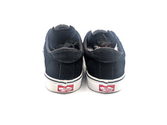 Vans Sport Vulc - Suede