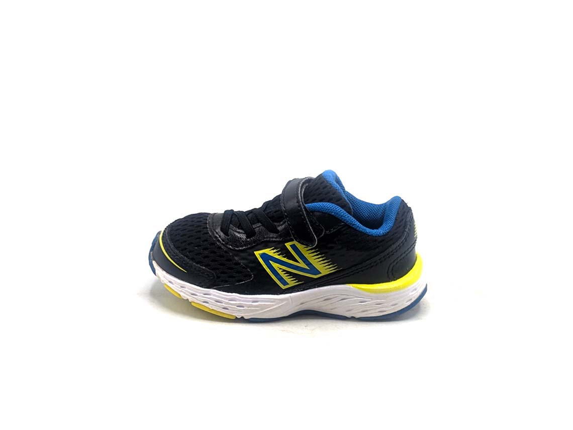 New Balance 680v6