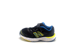 New Balance 680v6