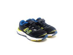 New Balance 680v6