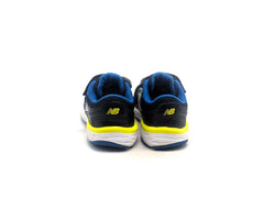 New Balance 680v6