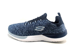 Skechers Dynamight