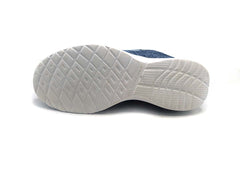 Skechers Dynamight