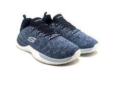 Skechers Dynamight