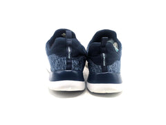 Skechers Dynamight
