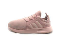 Adidas X_PLR