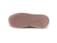 Adidas X_PLR