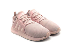 Adidas X_PLR
