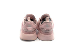 Adidas X_PLR