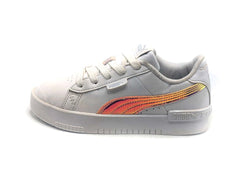 Puma Jada