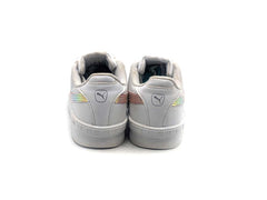 Puma Jada