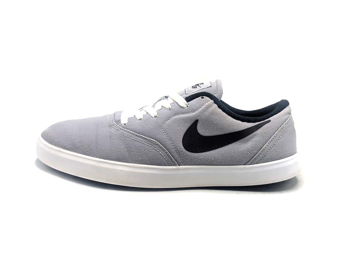 Nike SB