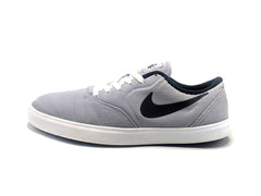Nike SB