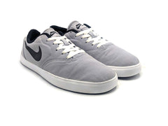 Nike SB