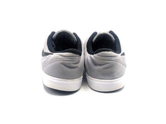 Nike SB