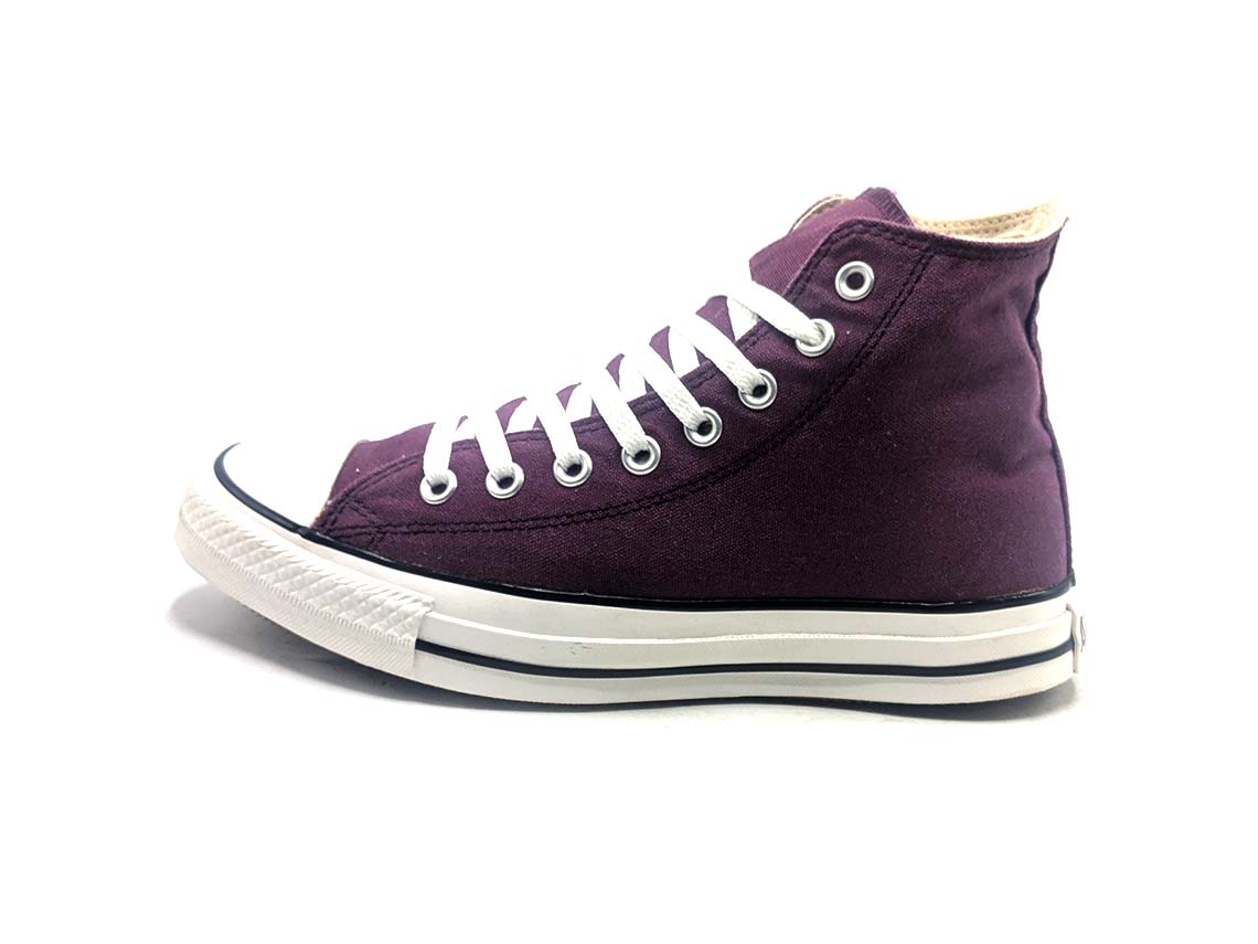 Converse Chuck Taylor All Star