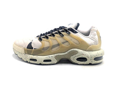 Nike Air Max Terrascape Plus