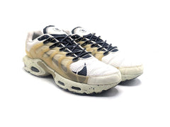 Nike Air Max Terrascape Plus