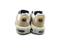 Nike Air Max Terrascape Plus