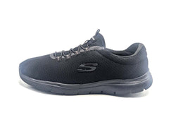Skechers Summits