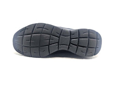 Skechers Summits