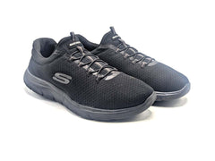 Skechers Summits