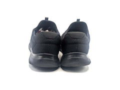 Skechers Summits