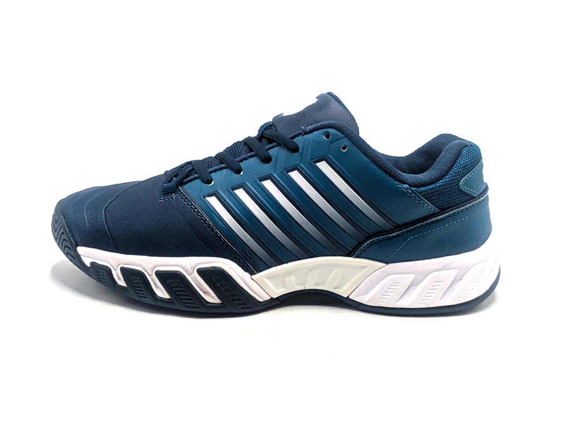 K-Swiss Bigshot Light 4 - indoor