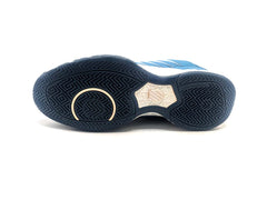 K-Swiss Bigshot Light 4 - indoor