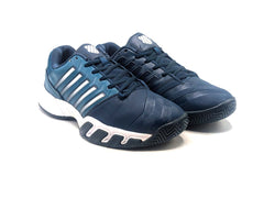K-Swiss Bigshot Light 4 - indoor