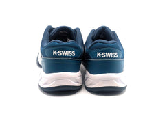 K-Swiss Bigshot Light 4 - indoor