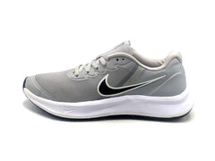 Nike Star Runner 3