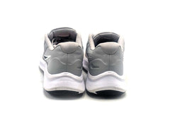 Nike Star Runner 3