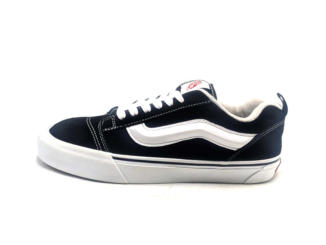 Vans Knu Skool