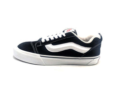 Vans Knu Skool