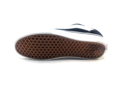 Vans Knu Skool