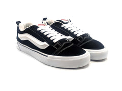 Vans Knu Skool