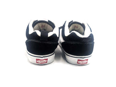 Vans Knu Skool