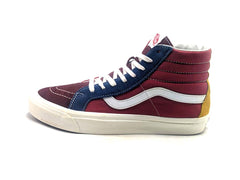 Vans Sk8-Hi 38 DX