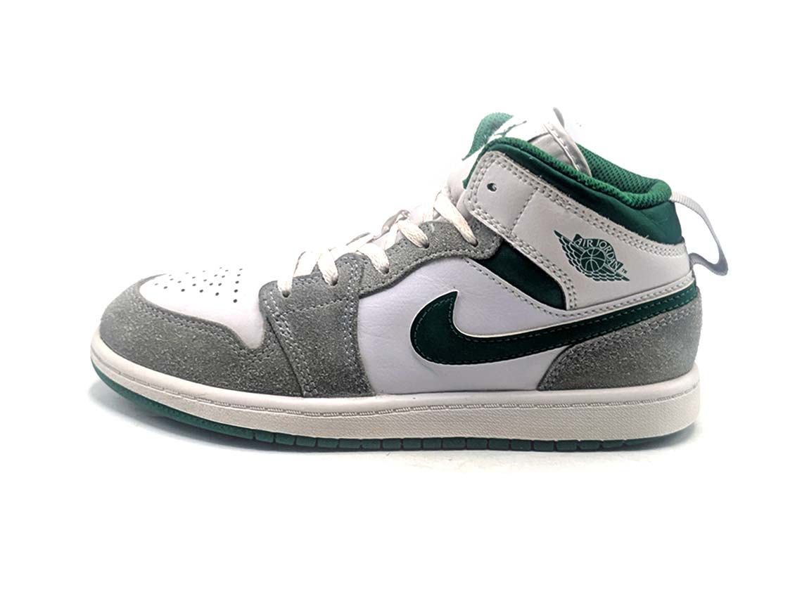 Nike Air Jordan I