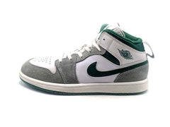 Nike Air Jordan I